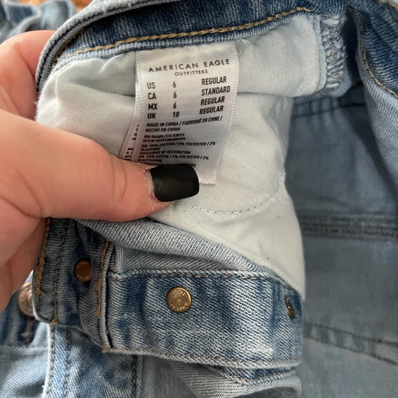 SOLD - Picture 5 of 6